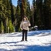saltlakedeals
